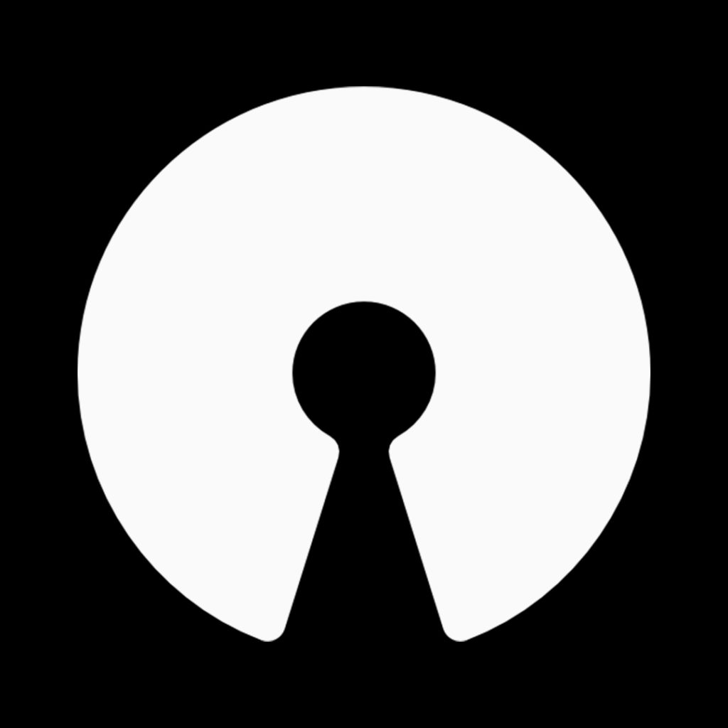 
Open Source Logo (2022)
